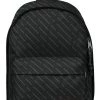 Eastpak Unisex OUT OF OFFICE Sac à Dos Black -Eastpak Sacs Magasin fd671b228dce4ef5b3fdbbacd785e0e0