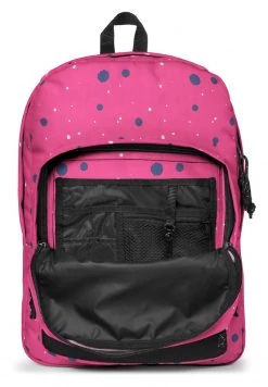 Eastpak Unisex PINNACLE Sac à Dos Splashes Escape -Eastpak Sacs Magasin fd7e66a8a8fc4efb808e62aa05b0ebb7