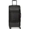 Eastpak Unisex RIDELL Valise à Roulettes Cnnct Coat 2 Eastpak Unisex RIDELL Valise à Roulettes Cnnct Coat -Eastpak Sacs Magasin fdab930201094b7c98284c7f22f4a0ea