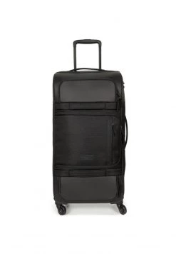 Eastpak Unisex RIDELL Valise à Roulettes Cnnct Coat