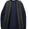 Eastpak PADDED PAKR Sac à Dos Blau (ultra Marine) Unisex -Eastpak Sacs Magasin fdc0ecf6f0a249b0a1d1b24ea6b83da4