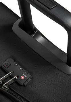 Eastpak TRANVERZ L Valise à Roulettes Black Unisex -Eastpak Sacs Magasin fdee4b6eeecd421e98e3b72be02af933