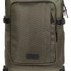 Eastpak Unisex TECUM L Sac à Dos Cnnct Khaki -Eastpak Sacs Magasin fec159967db14c12b4d73eceb9dabc59