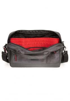Eastpak Unisex Mallette Cnnctaccentgrey -Eastpak Sacs Magasin fec65153d6ed4396a50d9e9f62dbe267