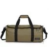 Eastpak Unisex PERCE MORE Sac De Voyage Tarp Army -Eastpak Sacs Magasin fee27e5511c74d49a99cf6786ef2f13b