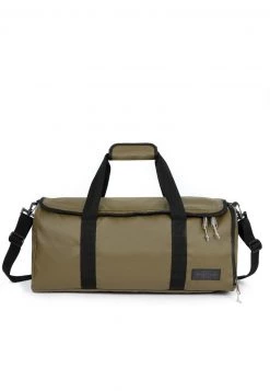 Eastpak Unisex PERCE MORE Sac De Voyage Tarp Army