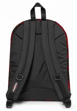 Eastpak Unisex PINNACLE Sac à Dos Brize Glow Dark -Eastpak Sacs Magasin ff15e1f5484e4886a107dda7c7e4eab3