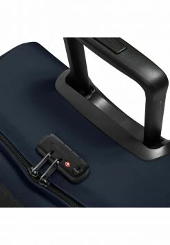 Eastpak TRANVERZ Valise à Roulettes Ultra Marine Unisex -Eastpak Sacs Magasin ff6ab155d45a402d905b8c4cf89f8eb9