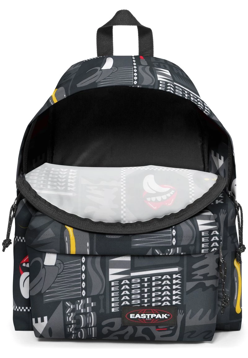 Eastpak Sacs Magasin 20 Eastpak Sacs Magasin -Eastpak Sacs Magasin 049326b468e24e4d9cd1484590b31c2e