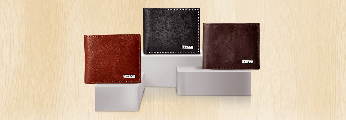 Eastpak Sacs Magasin -Eastpak Sacs Magasin 72232d2e 36c4 4e7b 944f 898dbee91b64. CR001464600 PT0 SX1464 V1