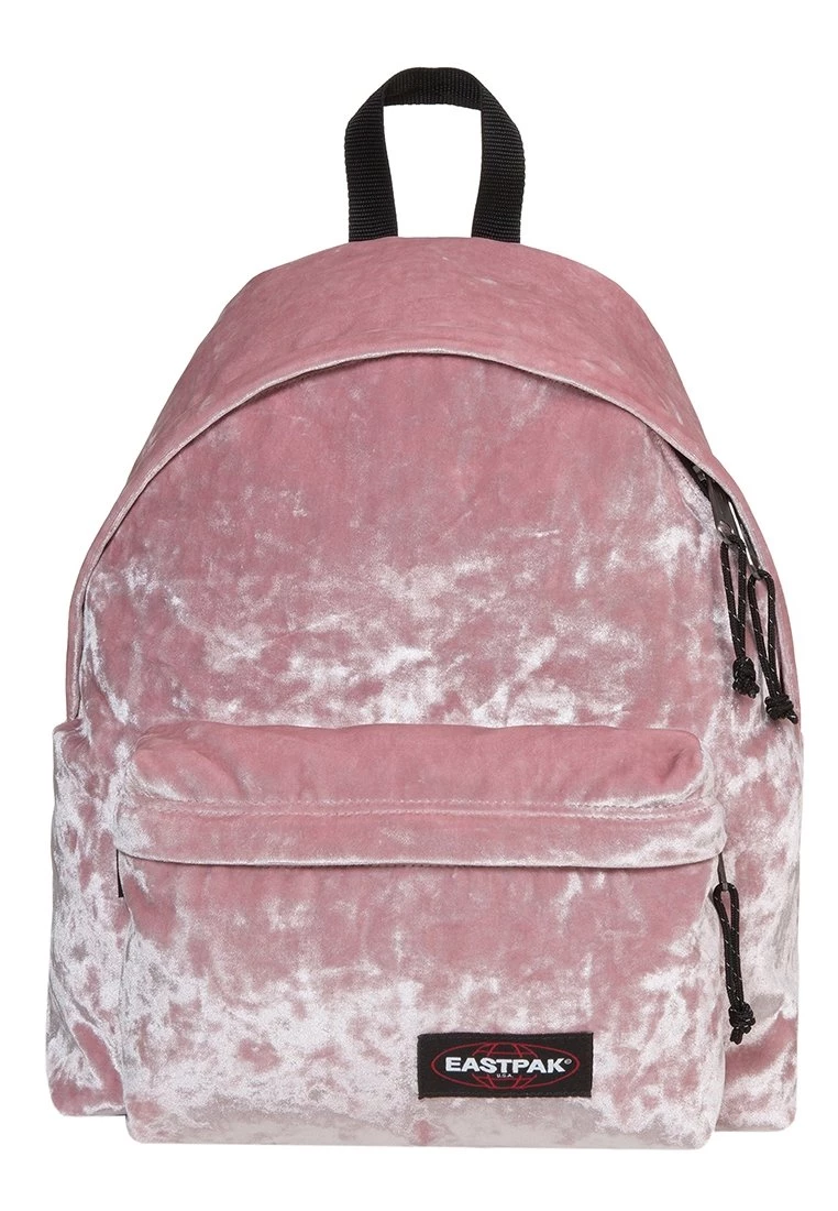 Eastpak Sacs Magasin 19 Eastpak Sacs Magasin -Eastpak Sacs Magasin 8dca86cab61e478999492208c5863719