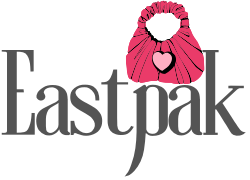 Eastpak Sacs Magasin