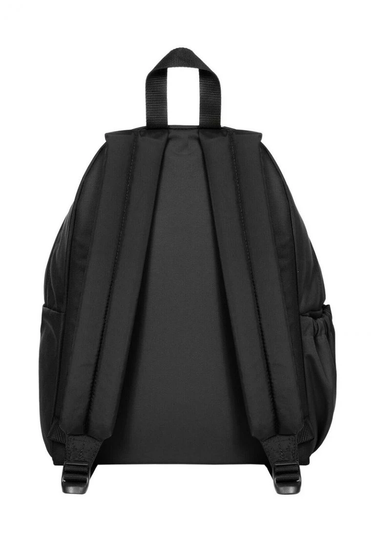 Eastpak Sacs Magasin 38 Eastpak Sacs Magasin -Eastpak Sacs Magasin b51b1dc70a86475da1b2f5a3818167f1 768x1109 1