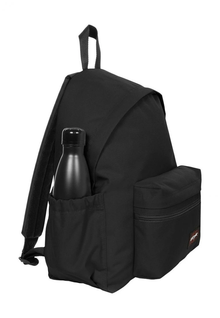 Eastpak Sacs Magasin 37 Eastpak Sacs Magasin -Eastpak Sacs Magasin bbd856469ea7464a8b7b83664b0e80a0 768x1109 1