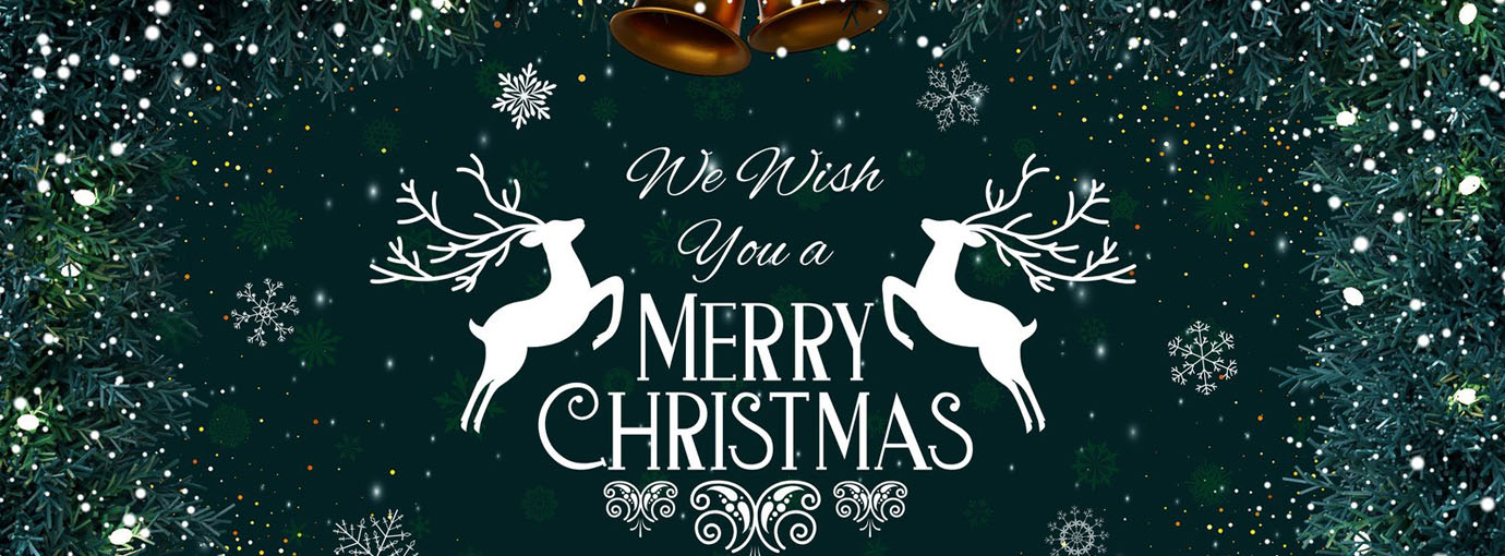 Eastpak Sacs Magasin 1 Eastpak Sacs Magasin -Eastpak Sacs Magasin 3